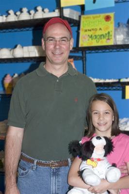 Date this funny United Kingdom man Alex3445 from London GB619