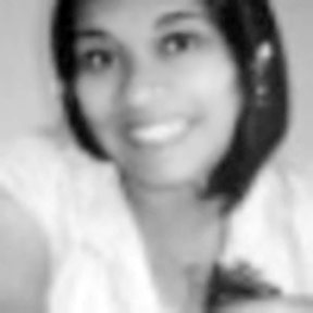 Date this nice looking Brazil girl IOLANDA from Igarassu BR6528