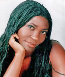 Date this delightful Brazil girl Mira from Rio De Janeiro AO70