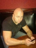 Date this pretty United Kingdom man Alex1 from London GB620