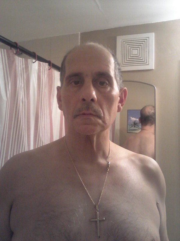 Date this cute United States man Nicholas from New York US12521