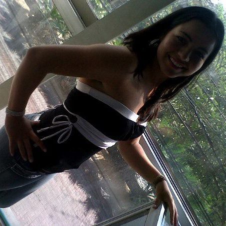 Date this foxy Colombia girl Lauri07 from Bucaramanga CO9653