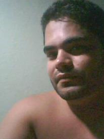 Date this attractive Brazil man Joo Carlos from Agua Preta BR6541