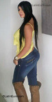 good-looking Colombia girl Luisa from Pereira CO9659