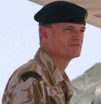 cute United States man Timothy from New York US12531