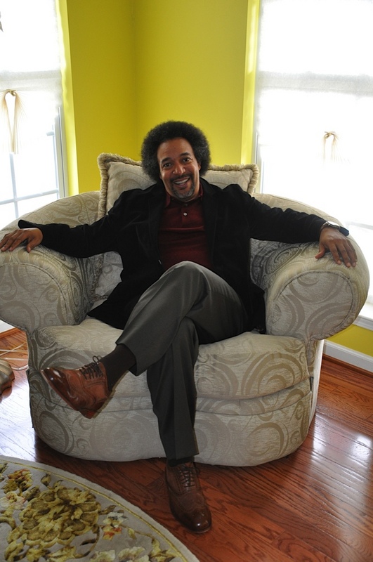 Date this nice looking United States man Donald from Philadelphia US12532