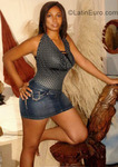 delightful Colombia girl Mayerly from Cali CO9667