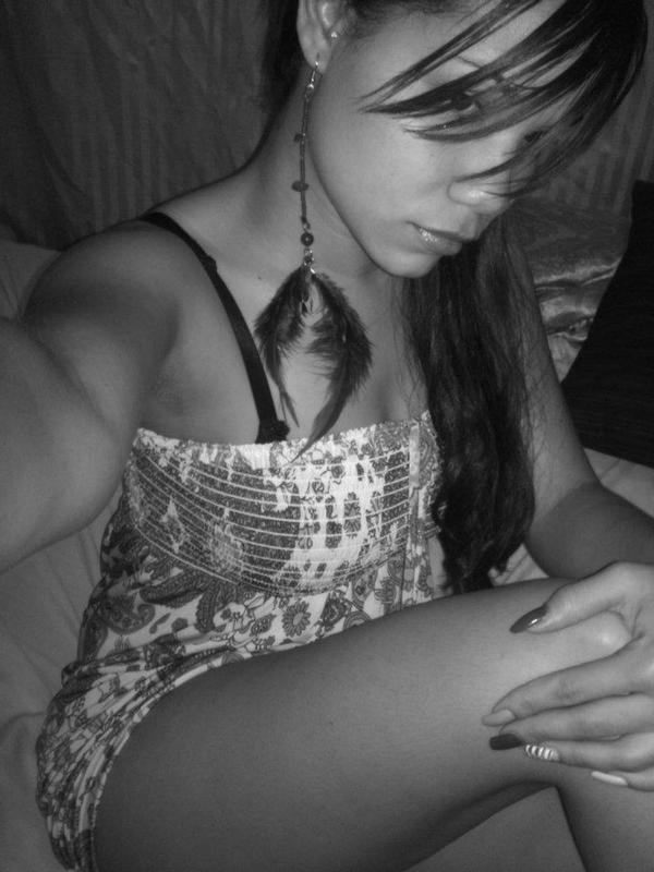 Date this hard body United States girl Pituffina-0216 from New York US12535