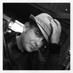 delightful United States man  from London GB621