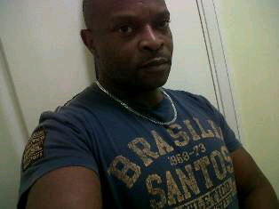 Date this lovely United Kingdom man Coolcat from London GB622