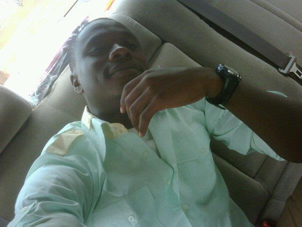 Date this fun United States man Stevluvdoc from Chicago US12545