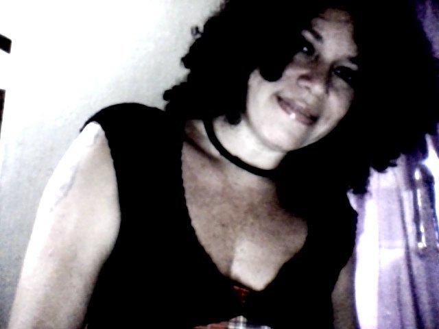 Date this athletic Brazil girl Juliadolog from Belém BR6558