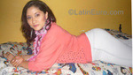 lovely Colombia girl  from Medellin CO9674