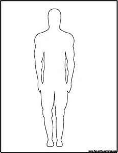 Date this hard body Norway man Thomasth from Stavanger NO167