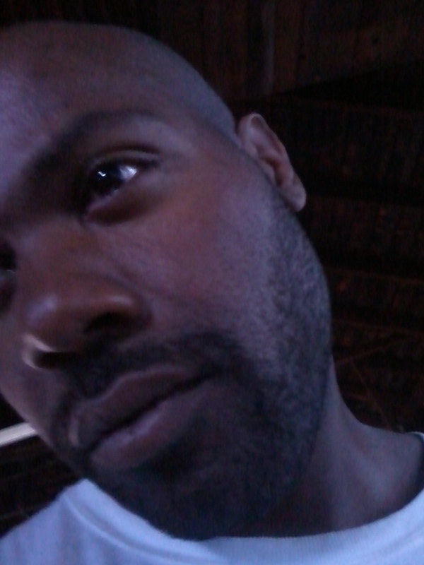 Date this pretty United States man Yourhubby from Bridgeport US12549