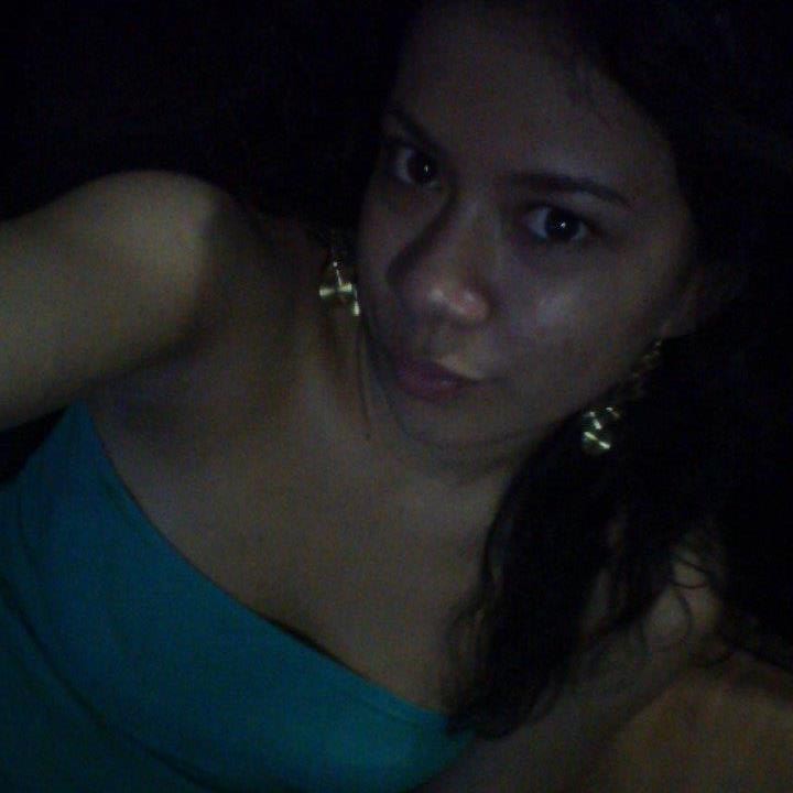 Date this charming Colombia girl Patric from Neiva CO9679