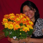 cute United States girl  from Auburn US12550