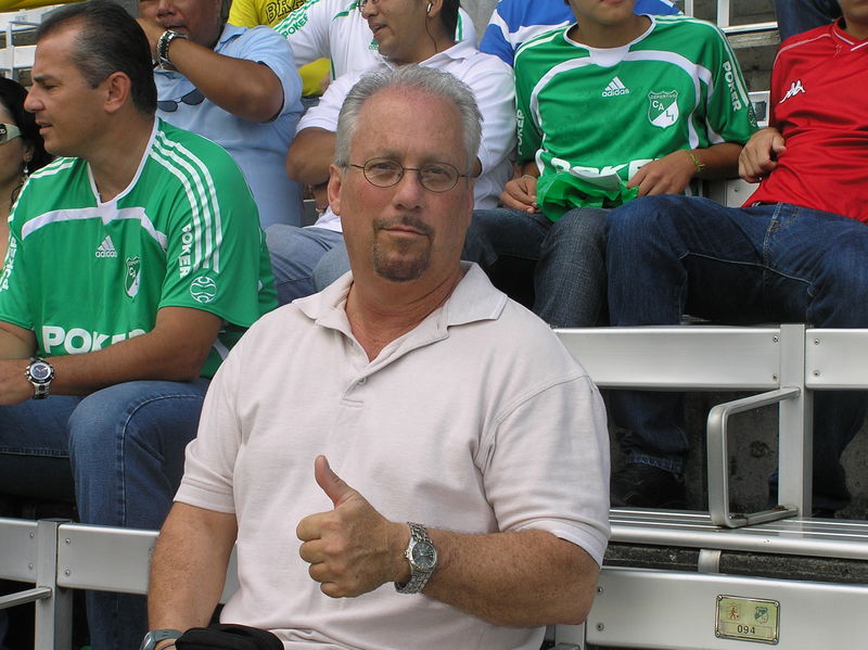 Date this voluptuous United States man Tahoemike from Valley Springs US12554