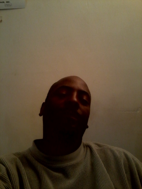 Date this lovely United States man Levelmind from Charlotte US12557