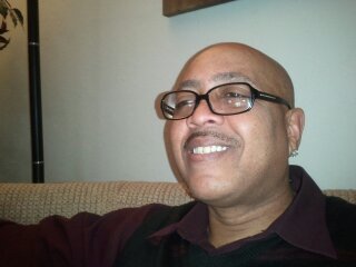 Date this attractive United States man Unilove from  US12558