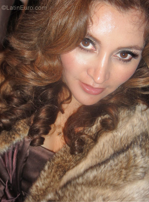 Date this sensual Mexico girl Marianereida from Tijuana MX659