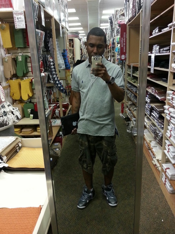 Date this funny United States man Jason from Usa US12559