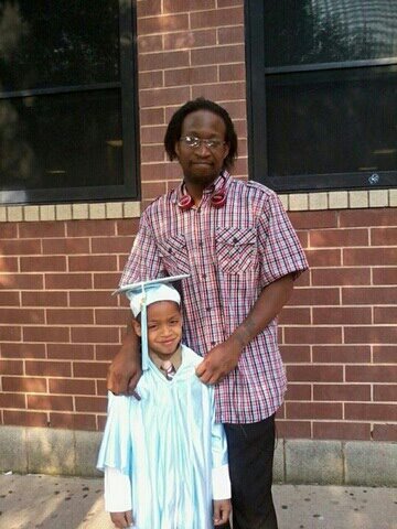 Date this voluptuous United States man Brooklyn1984 from New York City US12562