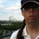 charming United States man J. from Fort Worth US12564