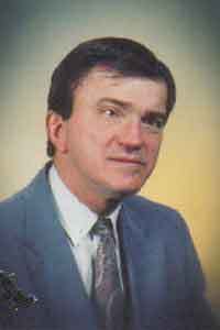 Date this attractive United States man Jon from West Berlin US12565