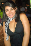 red-hot Colombia girl  from Bogota CO11919