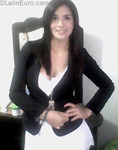 hot Colombia girl  from Bogota CO9711