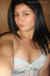 pretty Brazil girl Tatiana from Sao Paulo BR6594