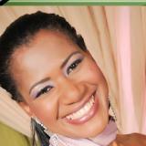 Date this athletic Brazil girl Fabiana from Olinda BR6619