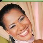 happy Brazil girl Fabiana from Olinda BR6619