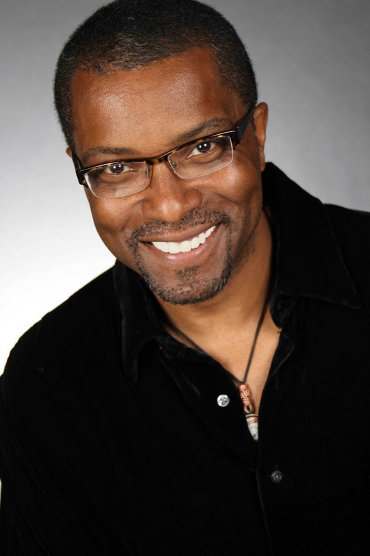 Date this cute United States man Post66mac from Los Angeles US12577