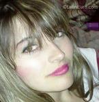 voluptuous Colombia girl  from Manizales CO9722