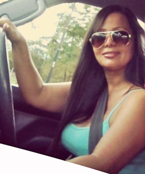 Date this sultry Colombia girl Alexandra_to from Villavicencio CO9731