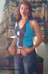 hot El Salvador girl Yessenia from Sensunepeque SV39