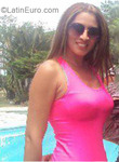 hot Colombia girl Andrea from Cali CO9741