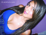 voluptuous Colombia girl Caterine from Manizales CO9742