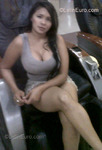 lovely Colombia girl  from Barranquilla CO9746