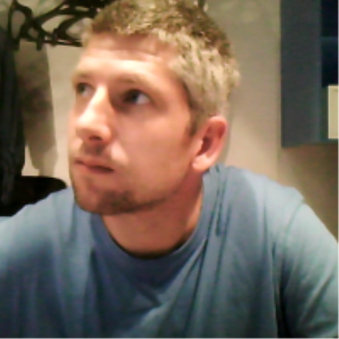 Date this hard body New Caledonia man Your_yang from yt PT52