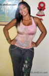red-hot Colombia girl Karen from Cartagena CO9757