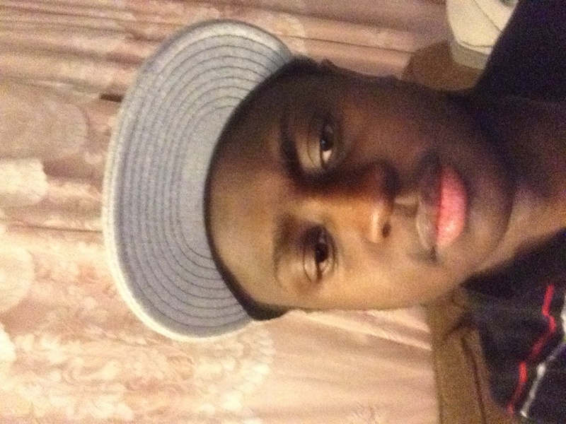 Date this young United States man Alex from Brooklyn US12597