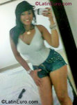 funny Colombia girl Paola from Barranquilla CO10873
