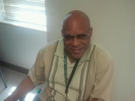 Date this fun United States man Elmack from Las Vegas US12600