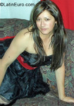 stunning Colombia girl  from Bogota CO9765