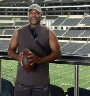 Date this voluptuous United States man Kevin from Seattle US12603