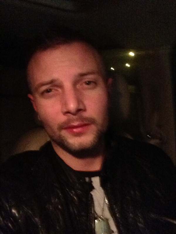 Date this hot Canada man Mike7777777 from Winnipeg CA488