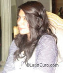 funny Mexico girl Monica from Mexicali MX665